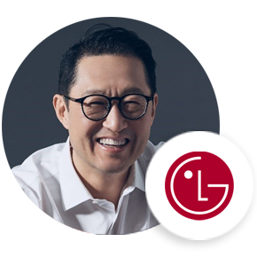 Robert H. “Bob” Lee | President, North America | LG Energy Solution