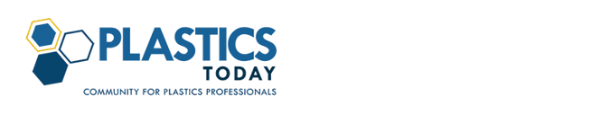 PlasticsToday Whitepaper