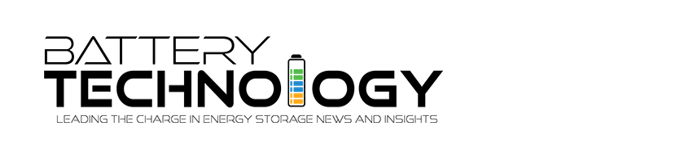 Battery Technology Whitepaper