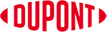 Sponsor: DuPont logo