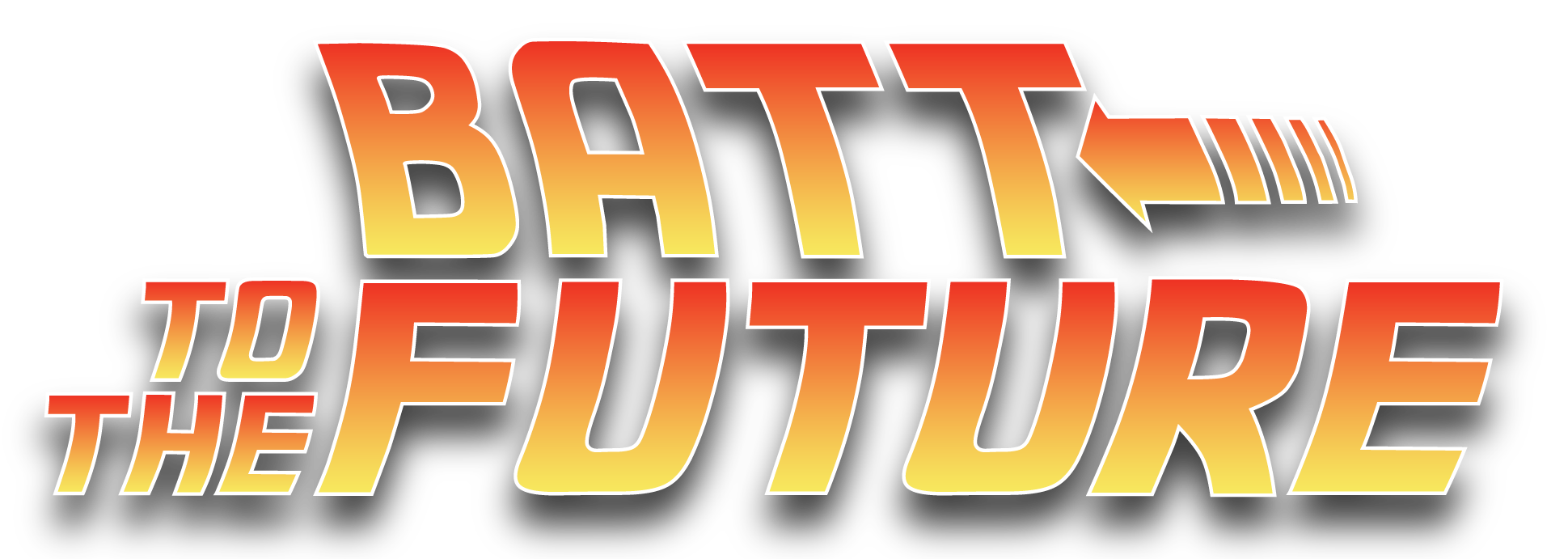 BATT to the Future