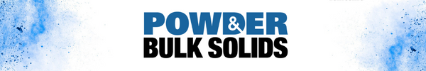 Powder & Bulk Solids 